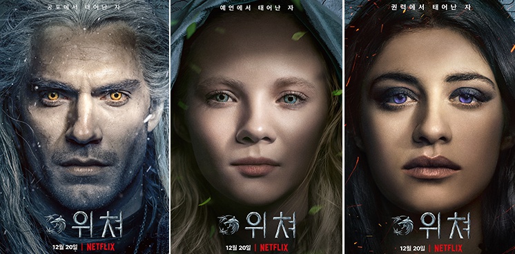 달마상사 이미지