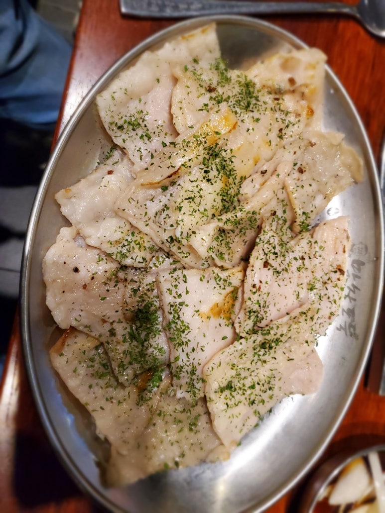 막창도둑 구지점 이미지