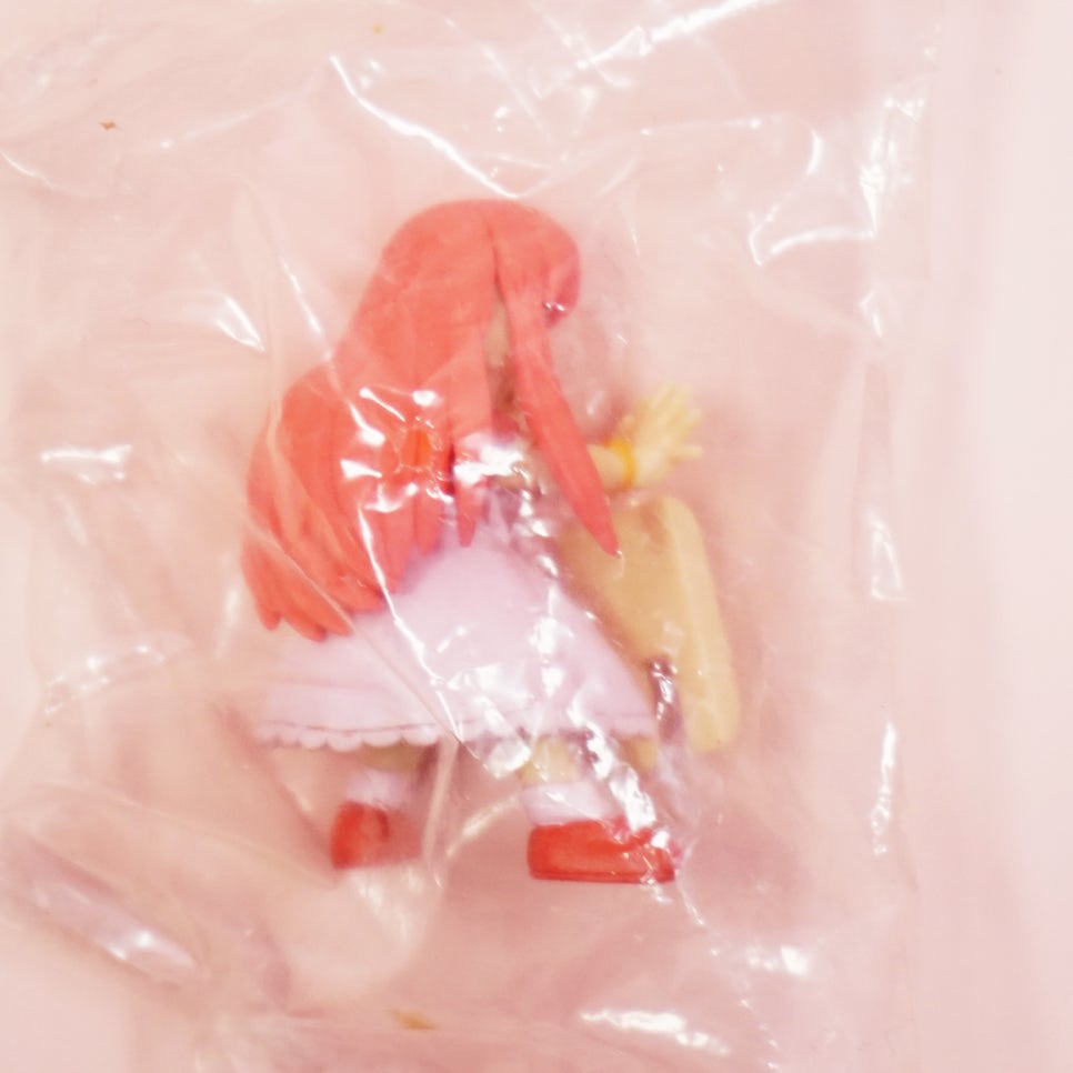 티오컬랙션 이미지