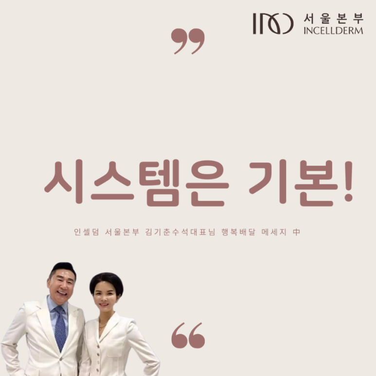 보라인셀덤 이미지