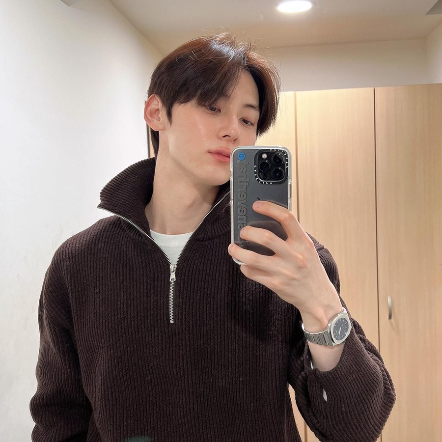 사계아카이브 이미지