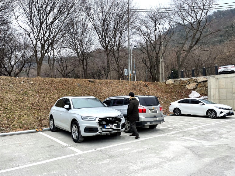 가평군농협하나로마트 이미지