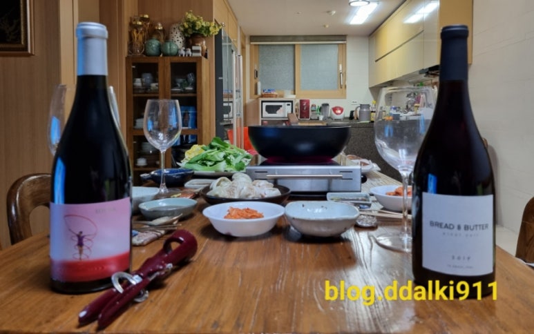 이도브레드 이미지