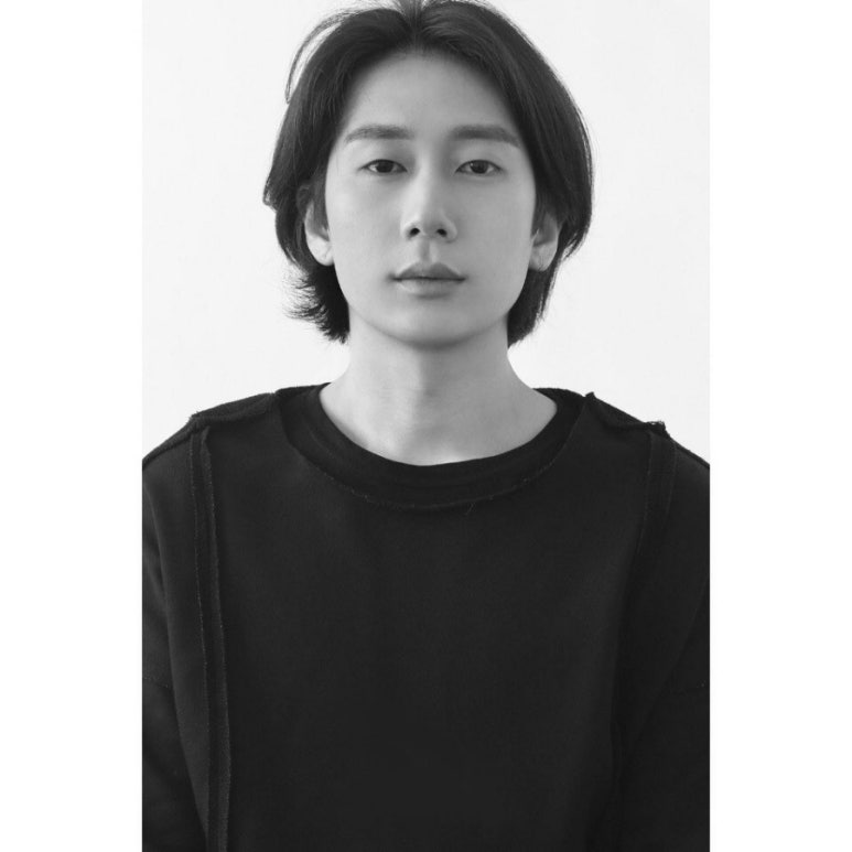 디하문바이공주 이미지