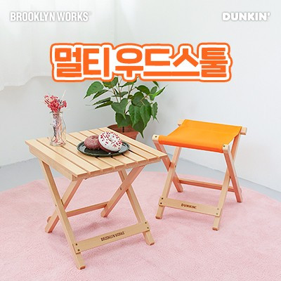 한량웍스 이미지