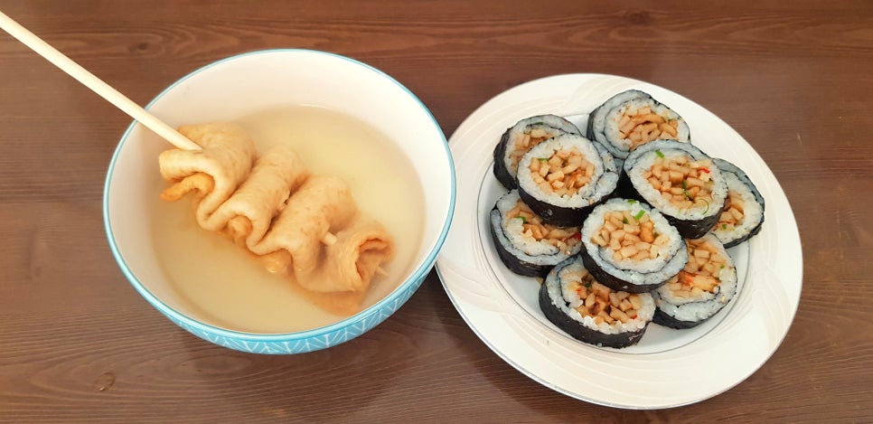 도진주 이미지