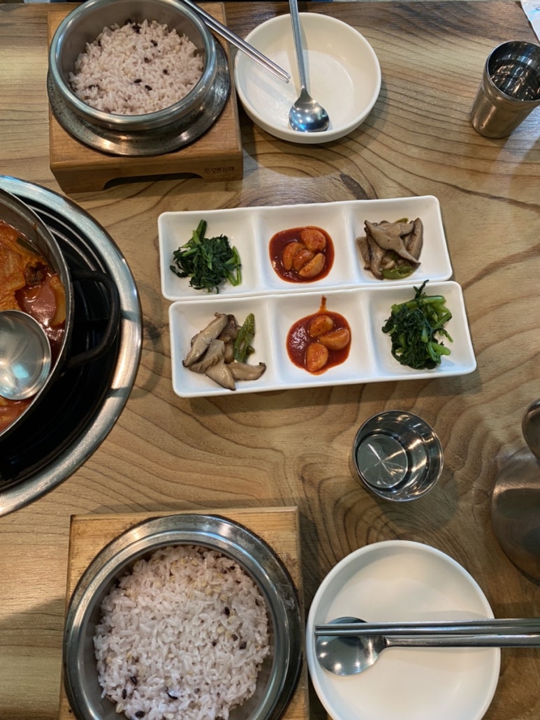 심봤다두루치기 이미지