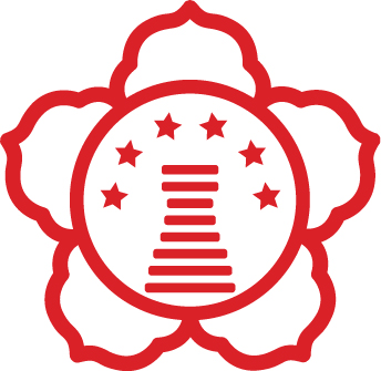 장*석 이미지