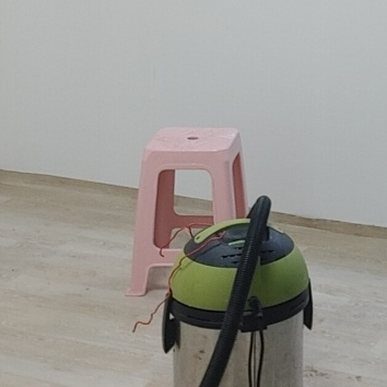새마을 청소인력 이미지