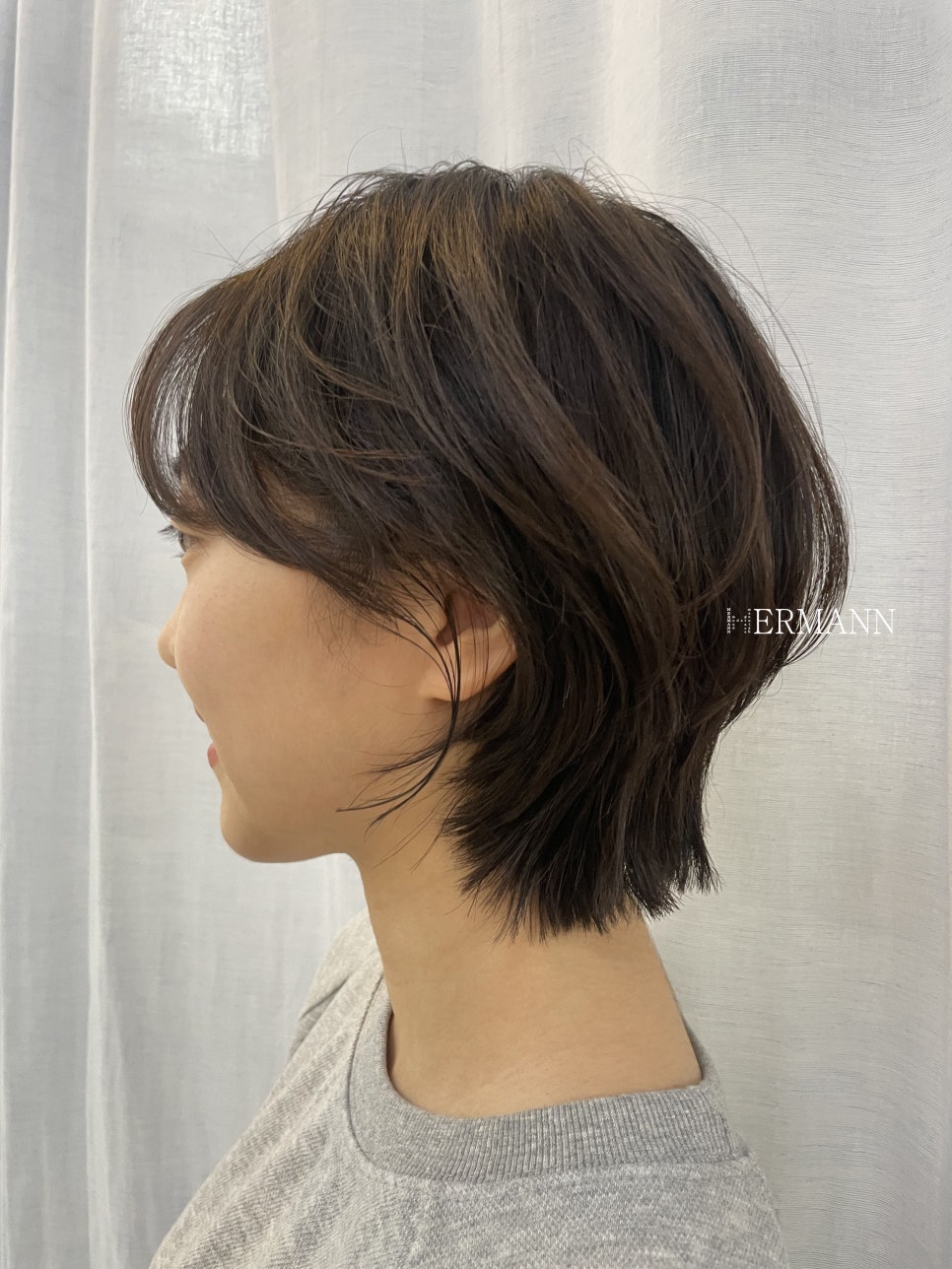 아림미용실 이미지