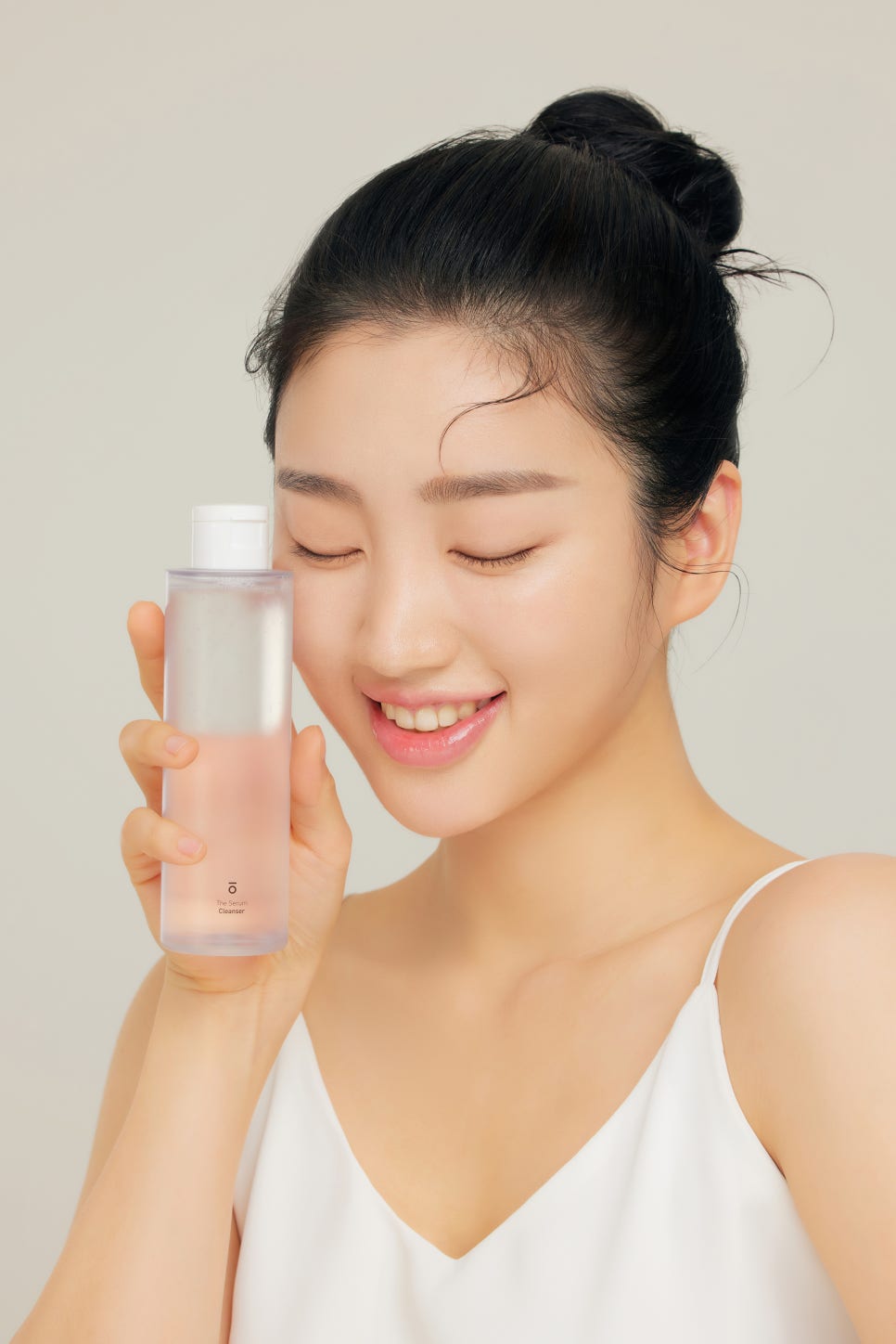 엔뷰티스튜디오 이미지