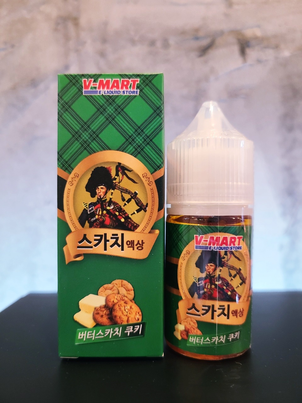V(브이)마트 이미지