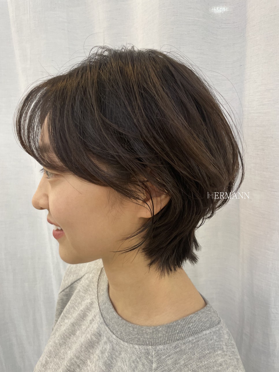 아림미용실 이미지