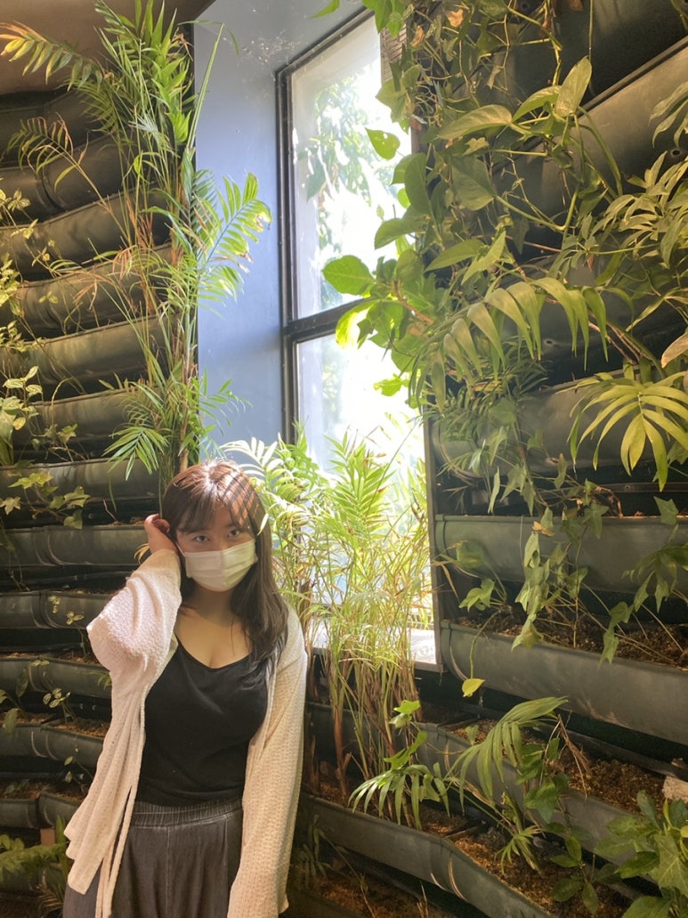 예림식물원 이미지