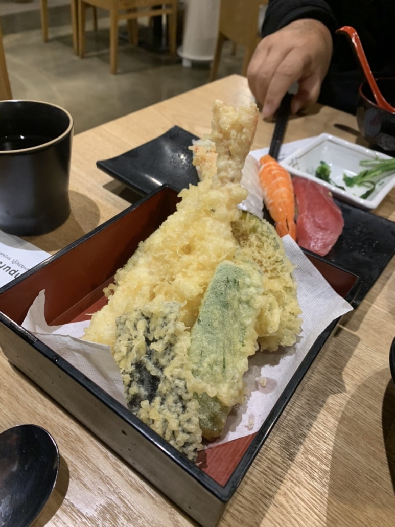 김뿌라동부 이미지