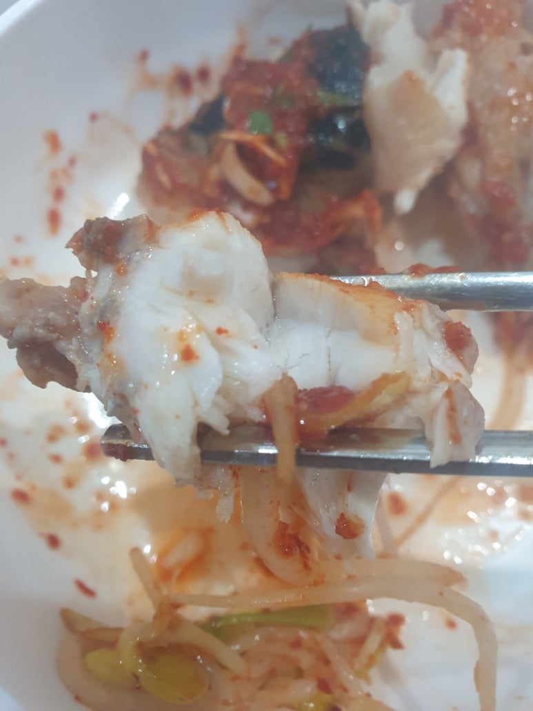 영해복집(하당점) 이미지