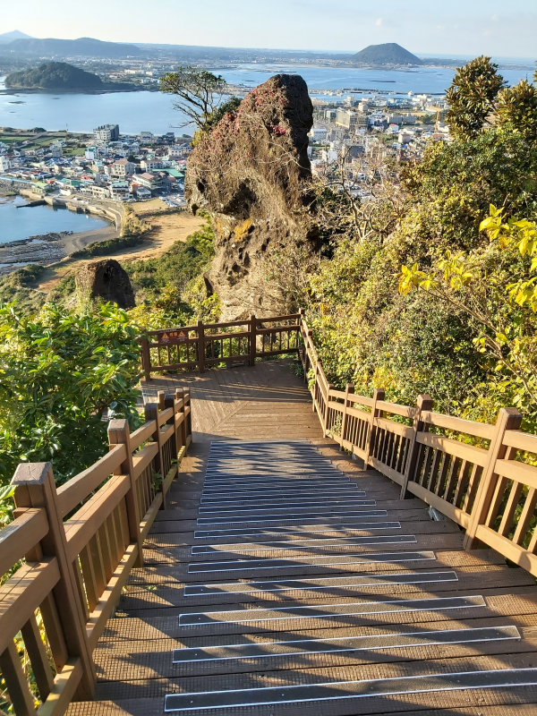 성산아쿠아비치호텔 이미지