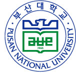 장*석 이미지