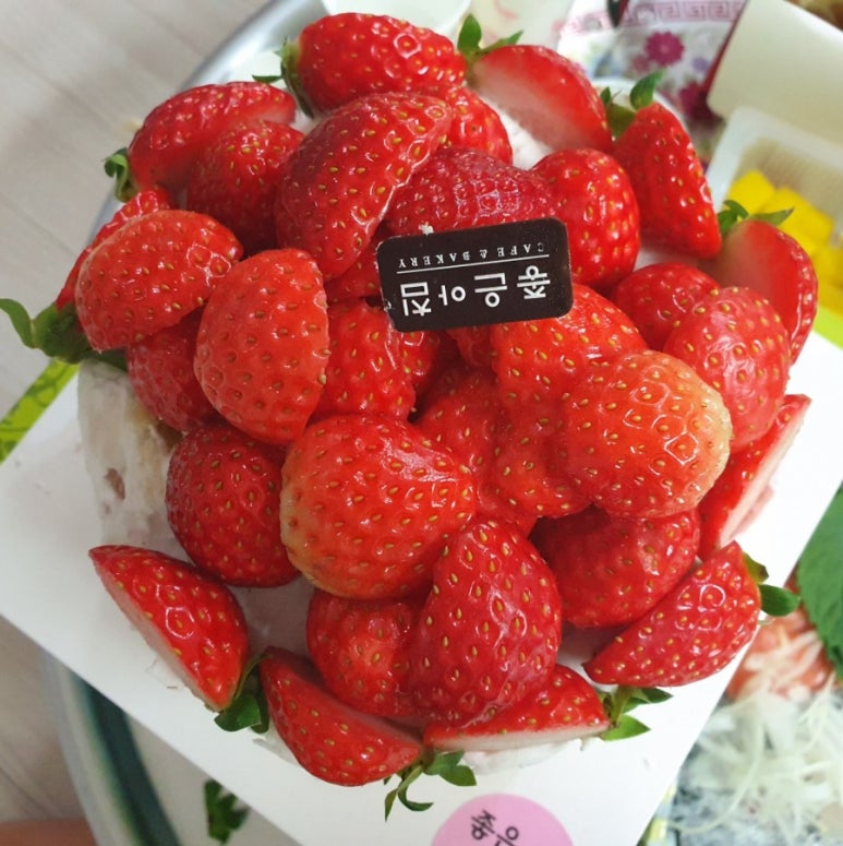 좋은아침오송점 이미지