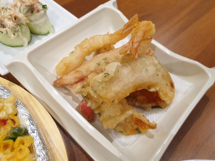 독도애참치 이미지