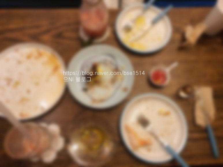하늘동831 이미지