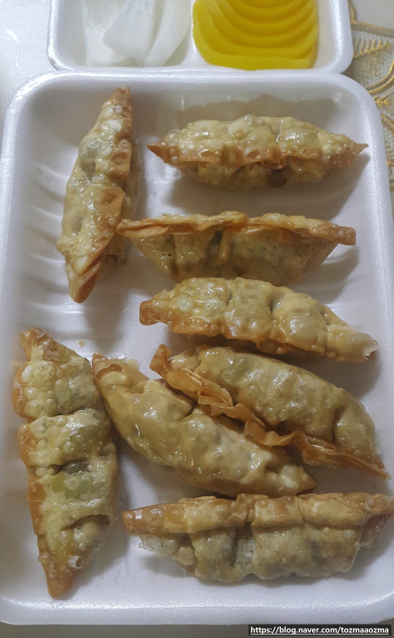 복림문 이미지