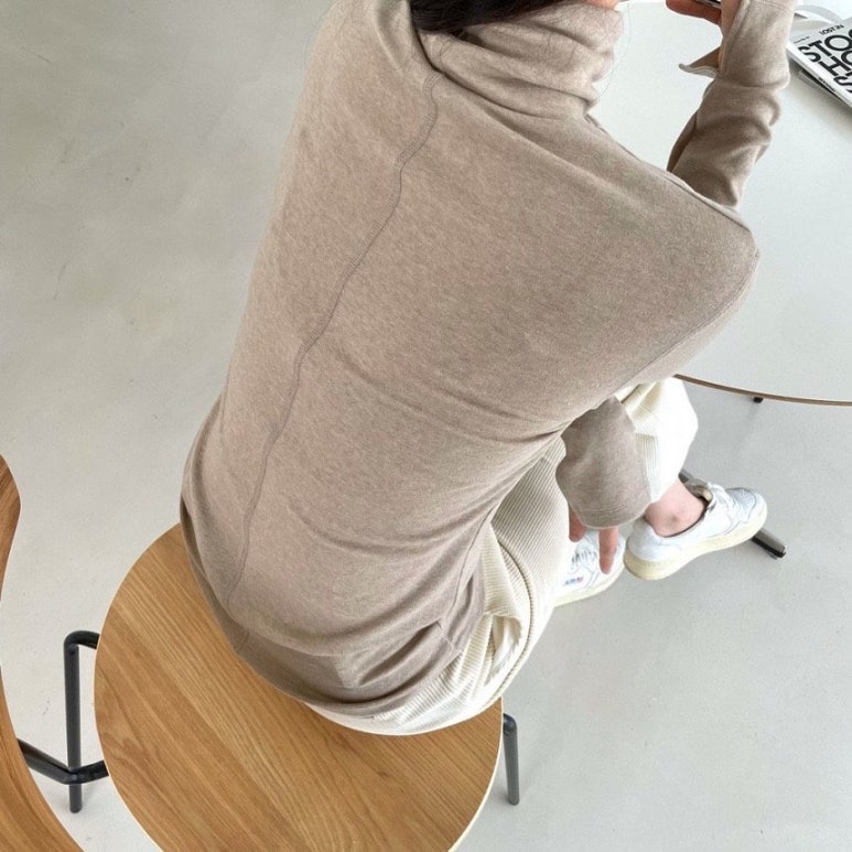 모던스토어 이미지