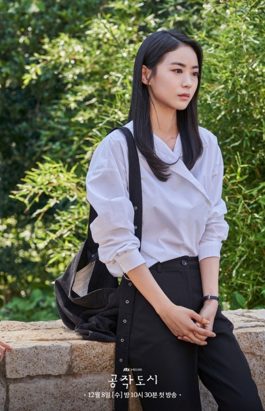 공작미용실 이미지