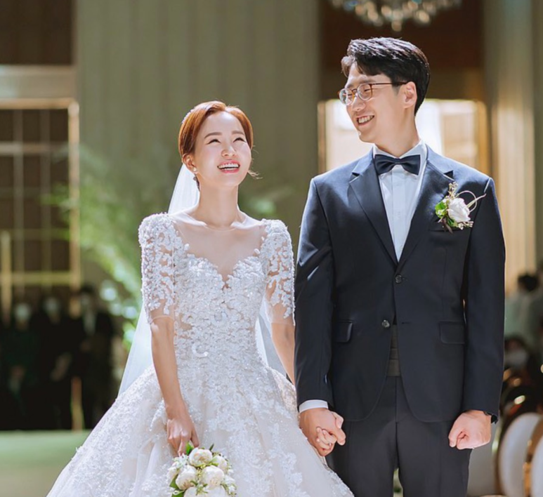온더브라이드 이미지