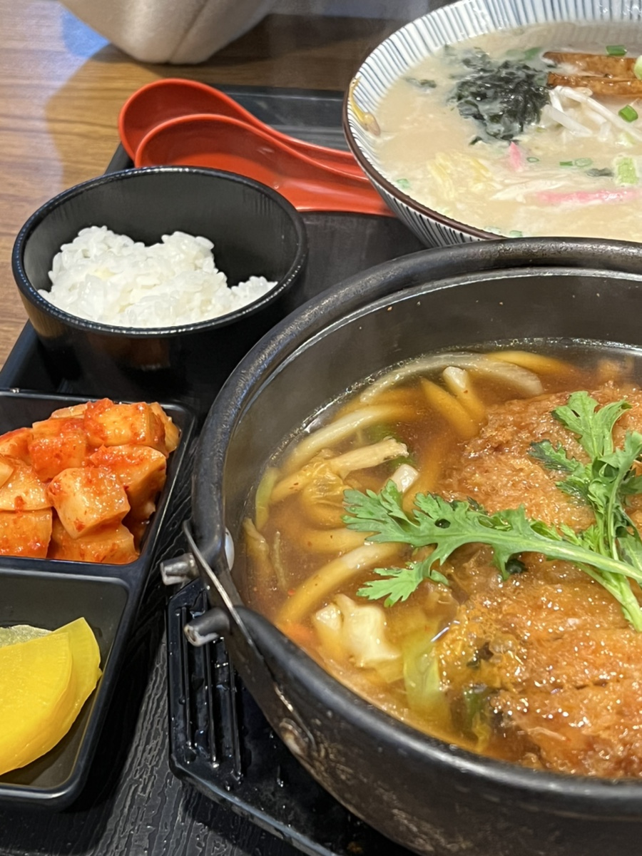 미소야홍성점 이미지