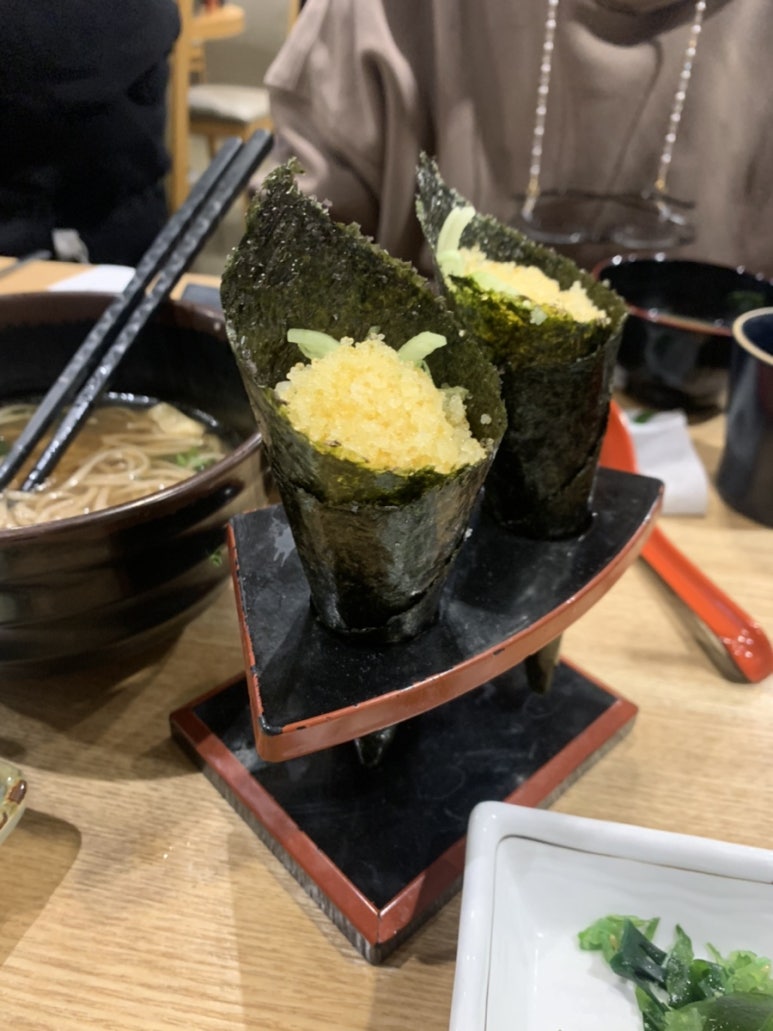 김뿌라동부 이미지