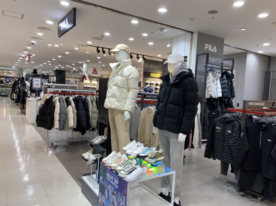 프로스펙스패션아일랜드 이미지