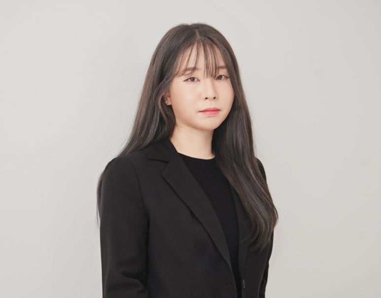디하문바이공주 이미지