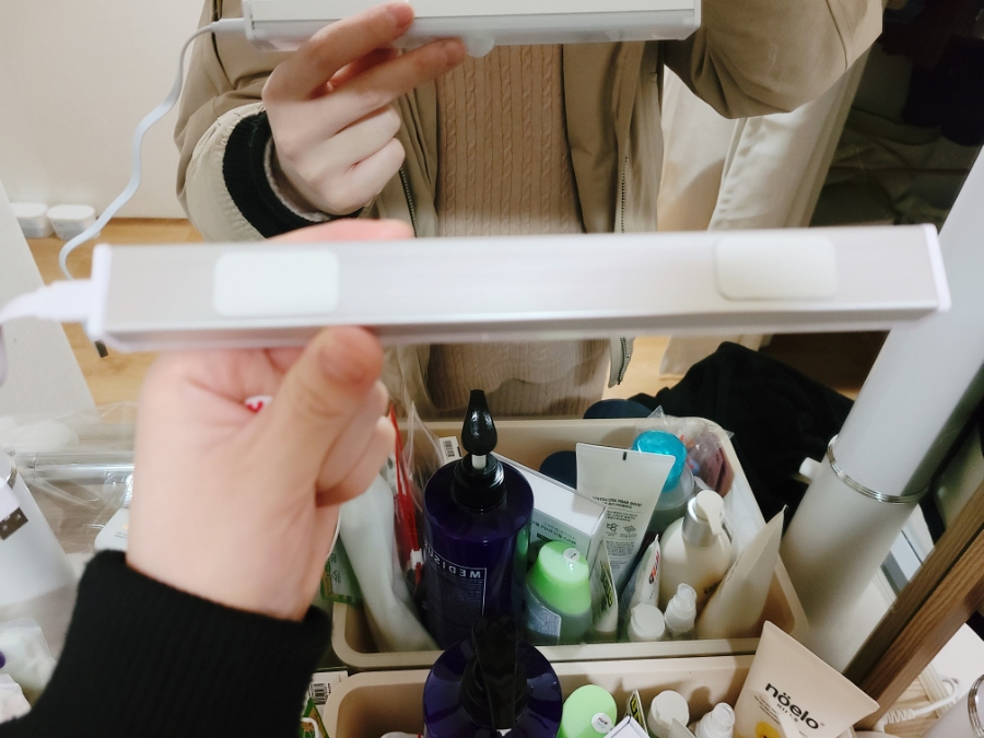 오래이마켓 이미지