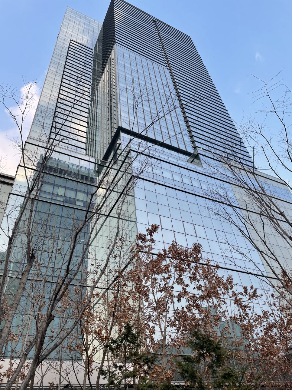 마린커피빅히트사옥점 이미지