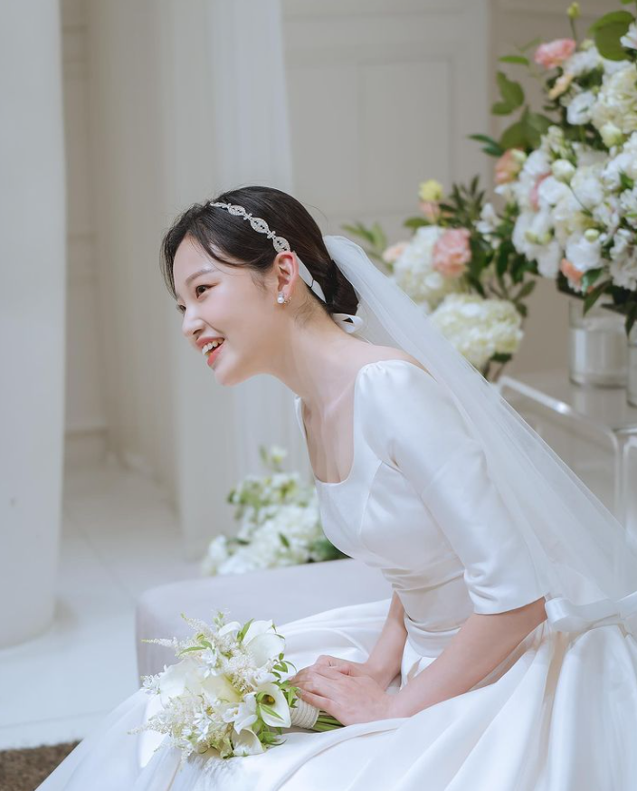 온더브라이드 이미지