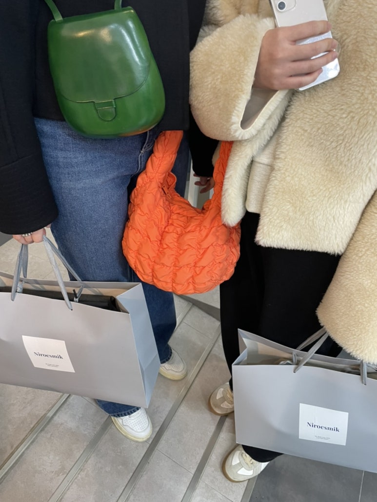 니로즈믹 이미지
