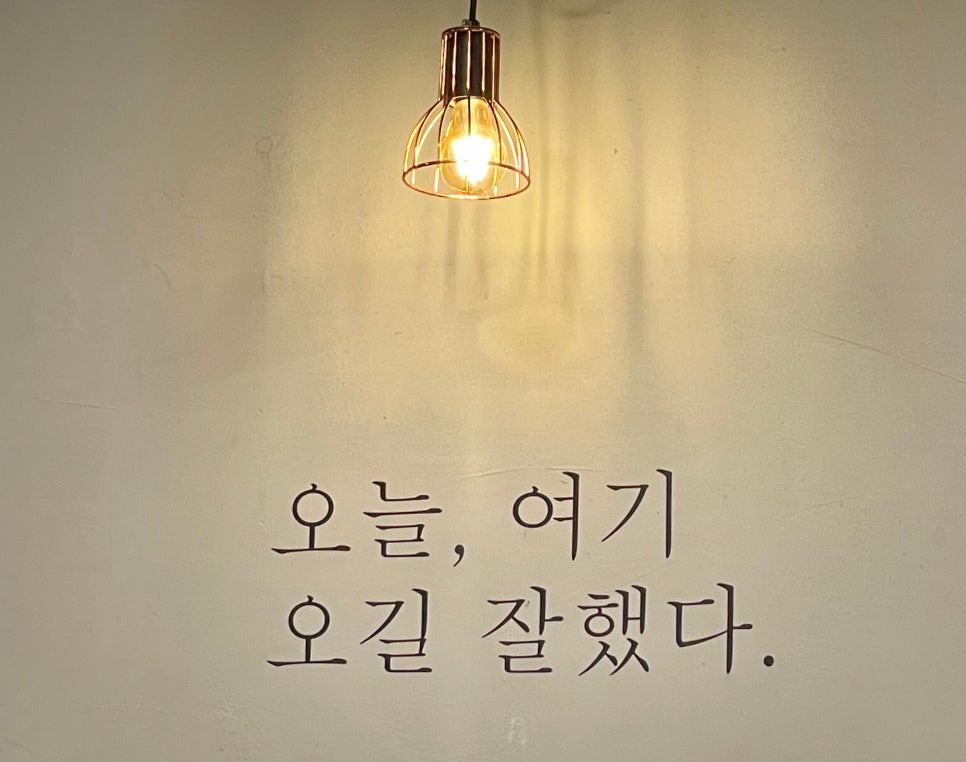 정쭈삼 이미지