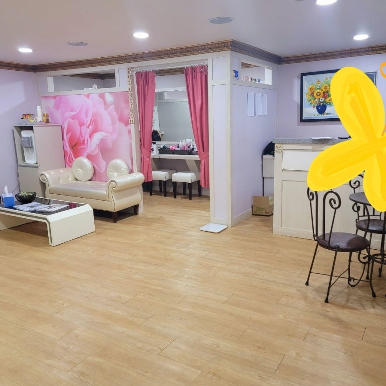 늘,고운피부 이미지