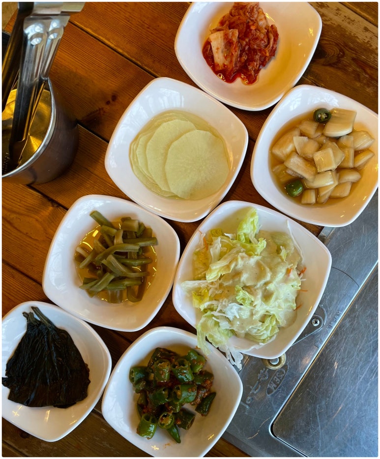 궁중참숯 가마구이 이미지