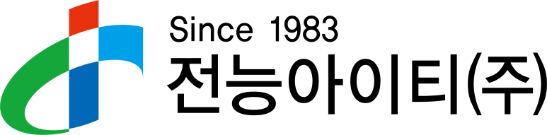 신아정보통신 이미지