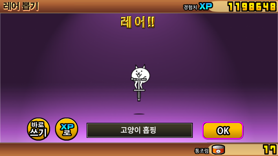 픽시즈 이미지