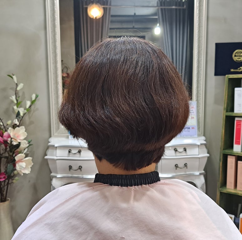 살롱 드 뷰티 이미지