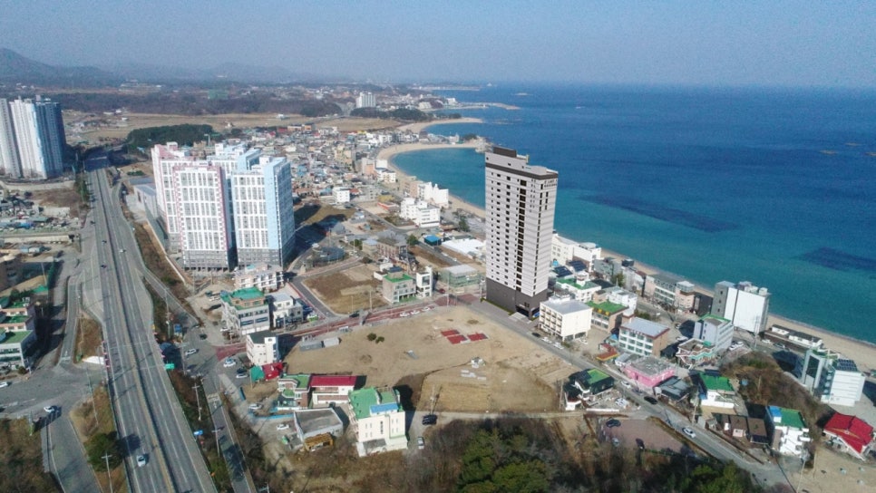 엘라스투어 이미지