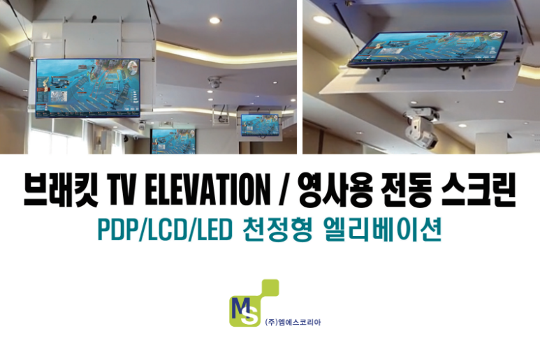 엠에스코리아 이미지