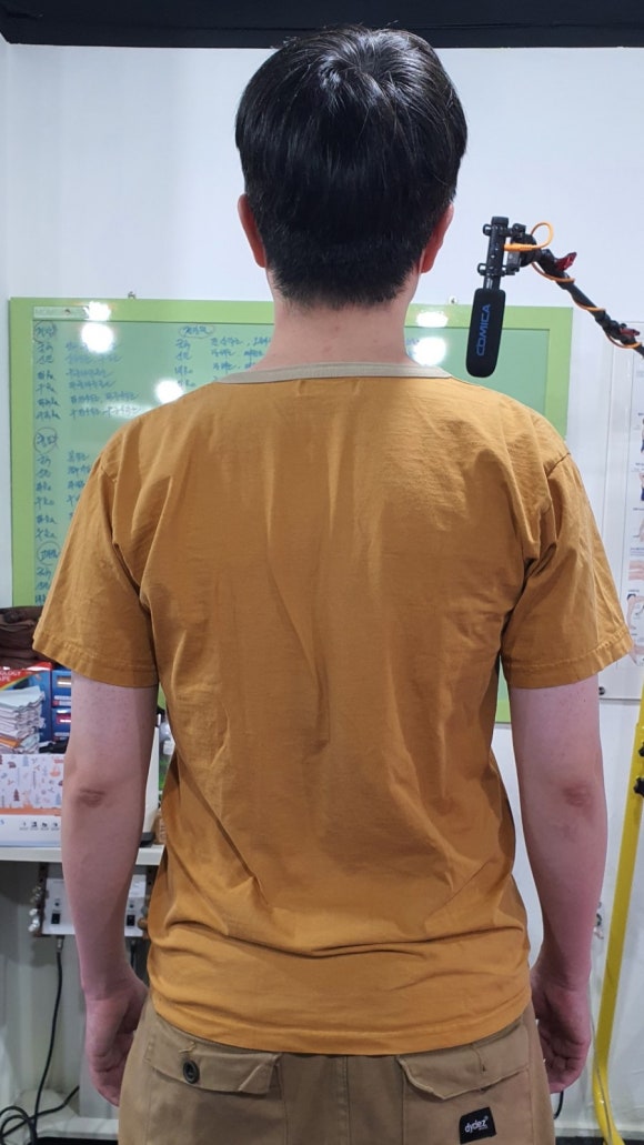 삼손스포츠수기명가 이미지