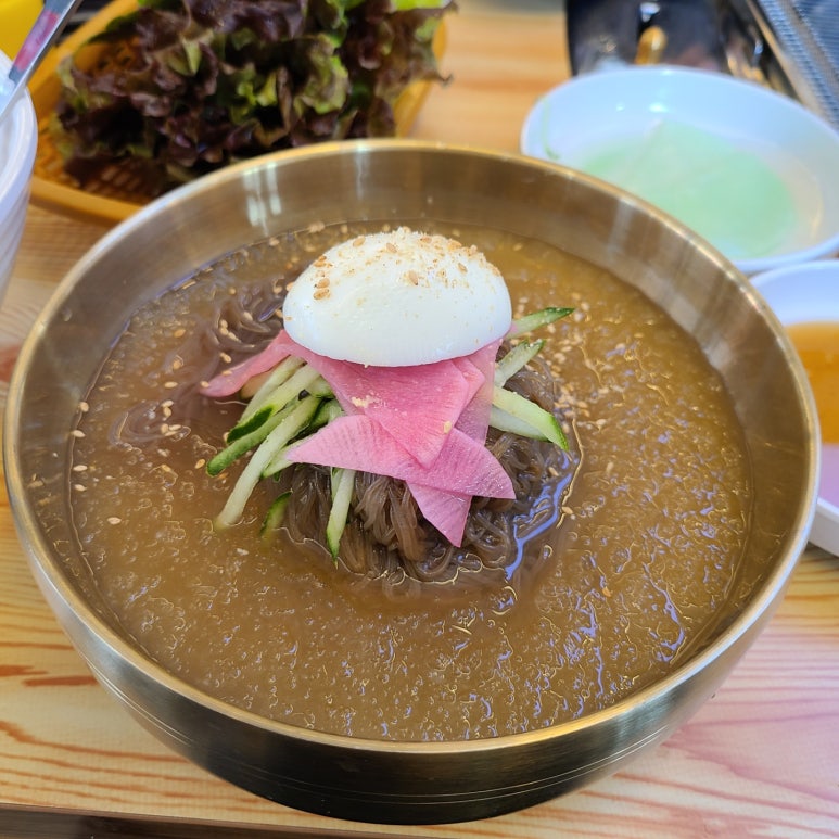 양촌식당 이미지