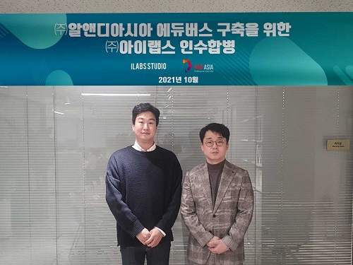 씨에이컨텐츠 이미지