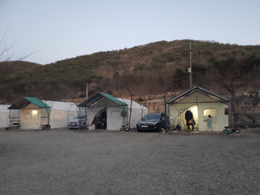 경주글램존 이미지