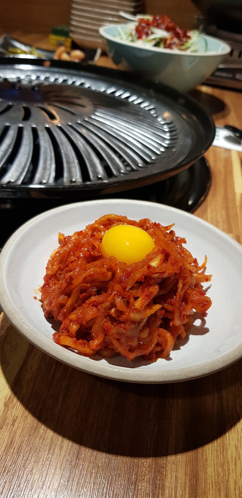 교대꽃집 이미지